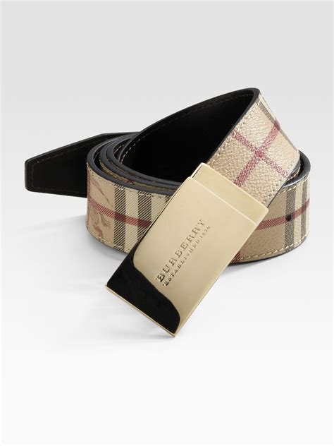 สร้อย burberry|burberry signatures for men.